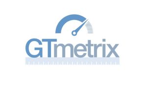 The Ultimate Technical SEO Checklist 2025: Upgraded Guide 13 GTmetrix | Time Booster Marketing